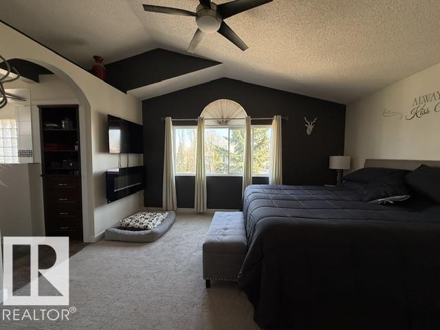 356 Weber Wy Nw, Edmonton, Alberta  T6M 2H2 - Photo 4 - E4484741