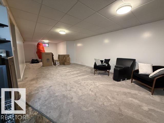 356 Weber Wy Nw, Edmonton, Alberta  T6M 2H2 - Photo 45 - E4484741