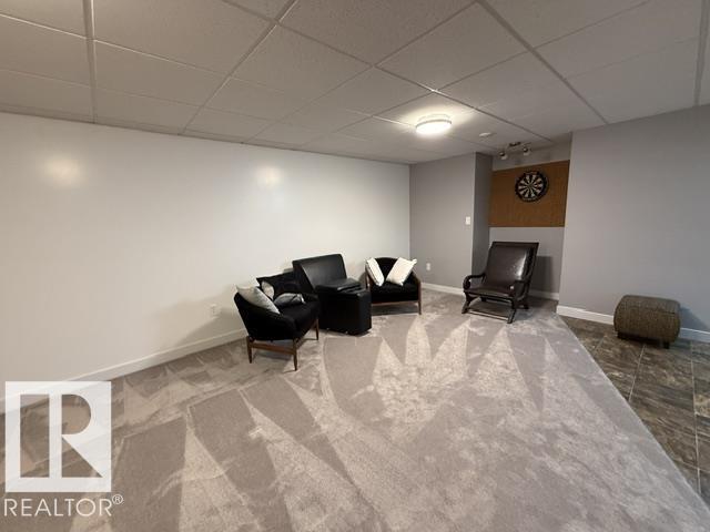 356 Weber Wy Nw, Edmonton, Alberta  T6M 2H2 - Photo 46 - E4484741