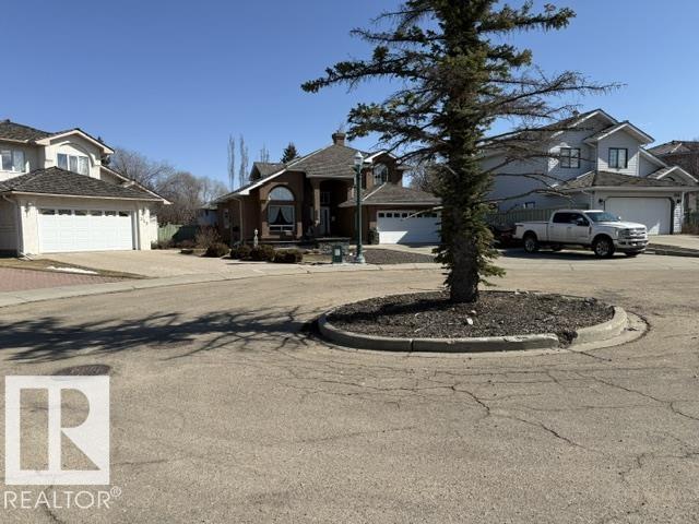 356 Weber Wy Nw, Edmonton, Alberta  T6M 2H2 - Photo 57 - E4484741