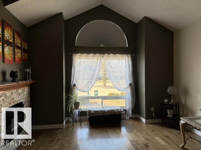 356 Weber Wy Nw, Edmonton, Alberta  T6M 2H2 - Photo 7 - E4484741
