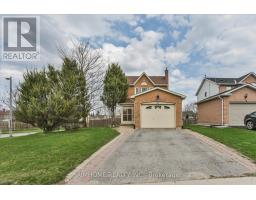 77 NATANYA BOULEVARD, Georgina, Ontario