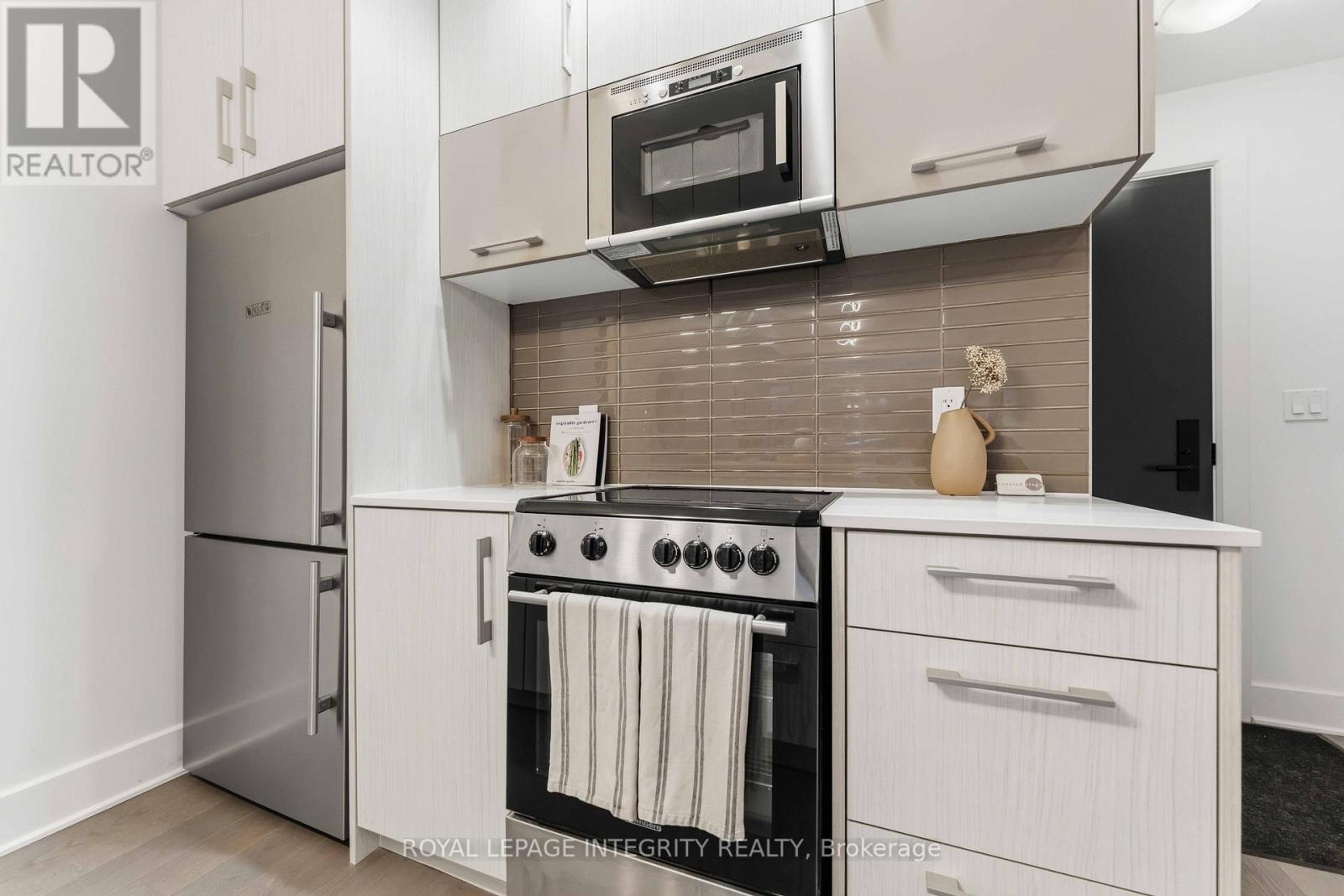 1007 - 255 Bay Street, Ottawa, Ontario  K1R 0C5 - Photo 7 - X13001984