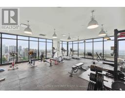 1007 - 255 BAY STREET, Ottawa, Ontario