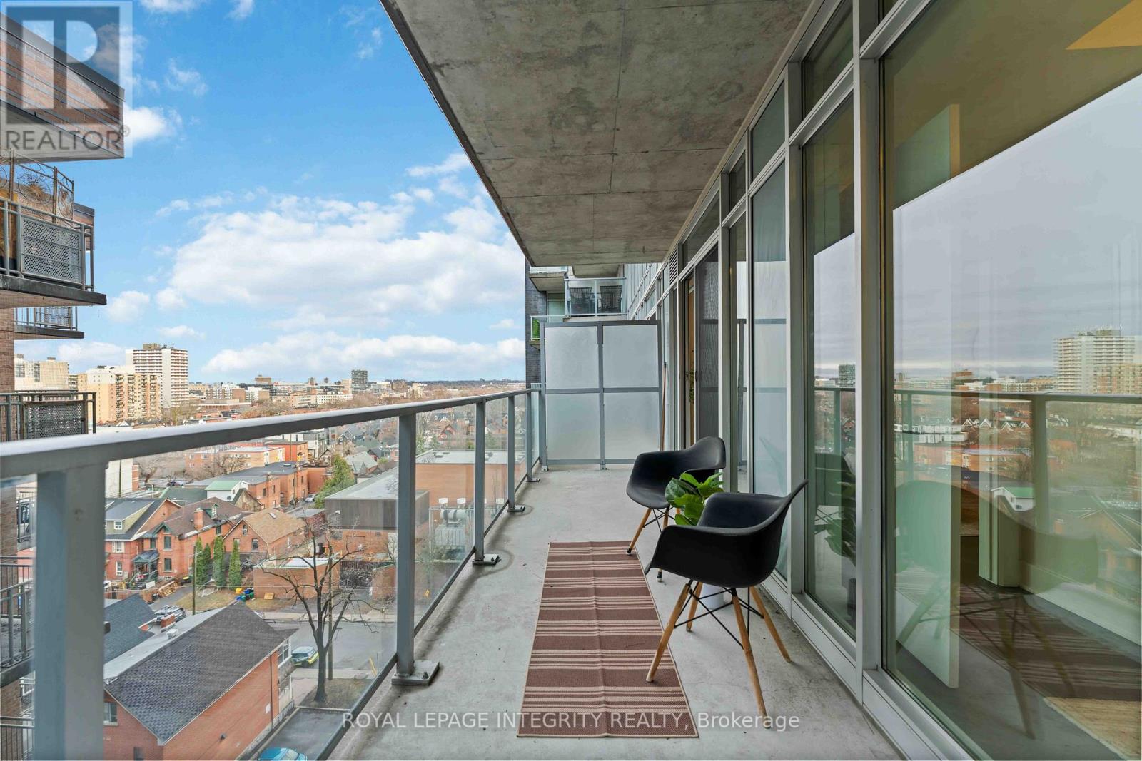 1007 - 255 Bay Street, Ottawa, Ontario  K1R 0C5 - Photo 20 - X13001984