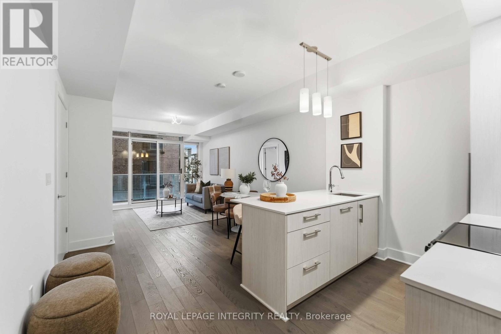 1007 - 255 Bay Street, Ottawa, Ontario  K1R 0C5 - Photo 8 - X13001984