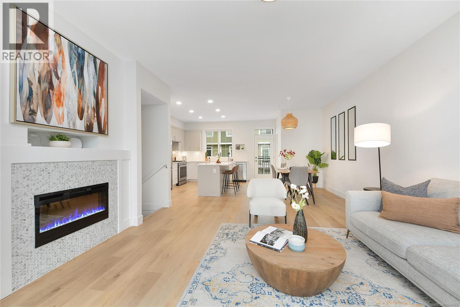 176 3501 Dunlin St, Colwood, British Columbia