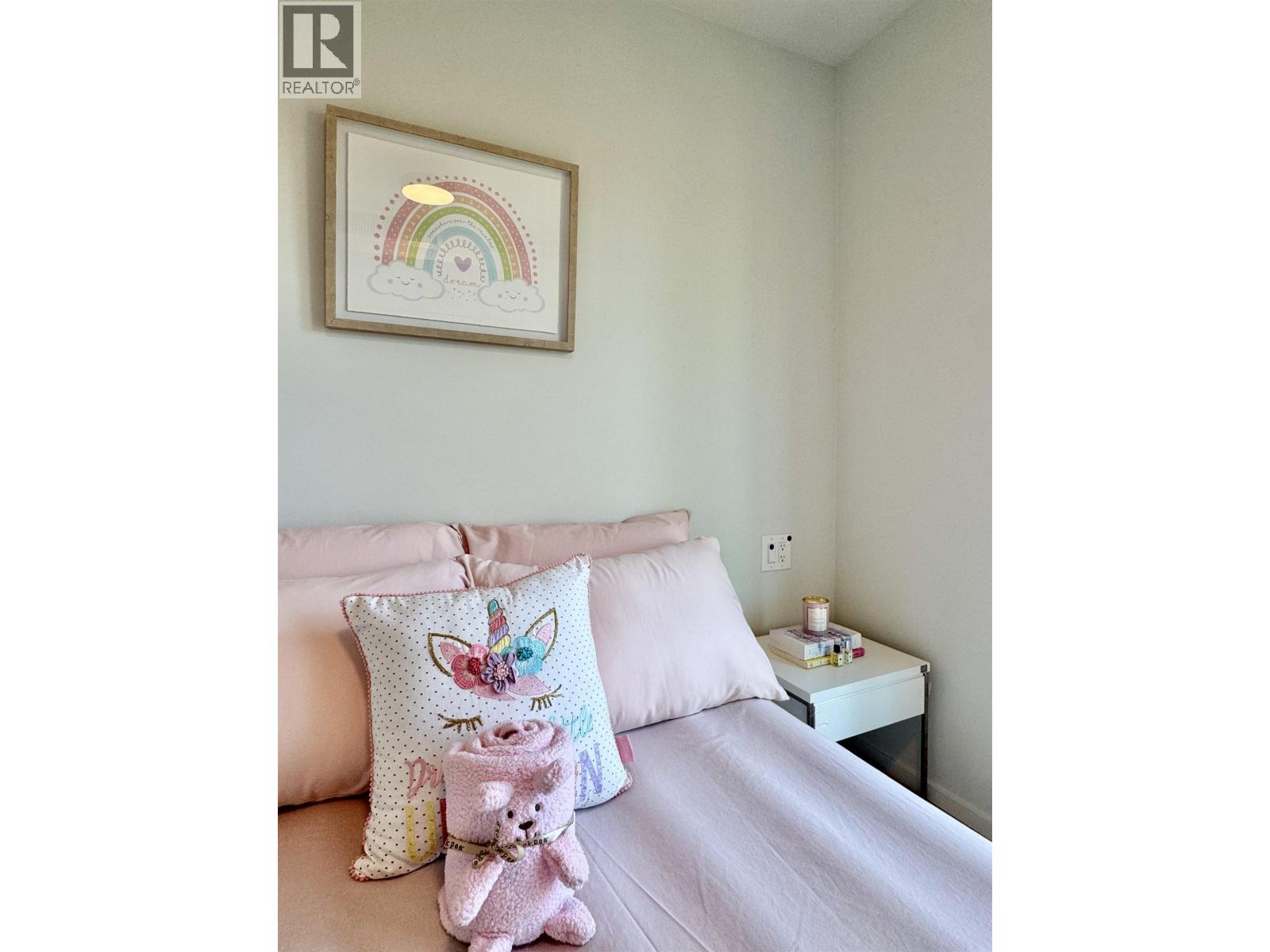 173 805 W 49th Avenue, Vancouver, British Columbia  V5Z 0A1 - Photo 16 - R3067336