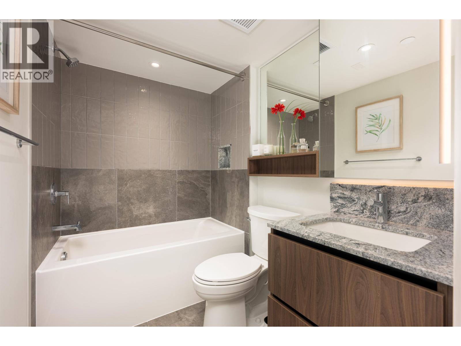 173 805 W 49th Avenue, Vancouver, British Columbia  V5Z 0A1 - Photo 20 - R3067336