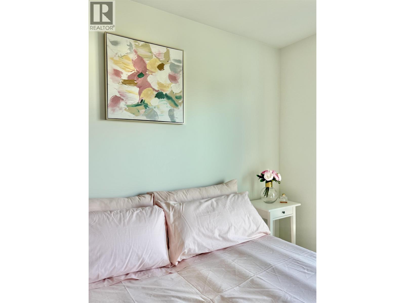 173 805 W 49th Avenue, Vancouver, British Columbia  V5Z 0A1 - Photo 23 - R3067336