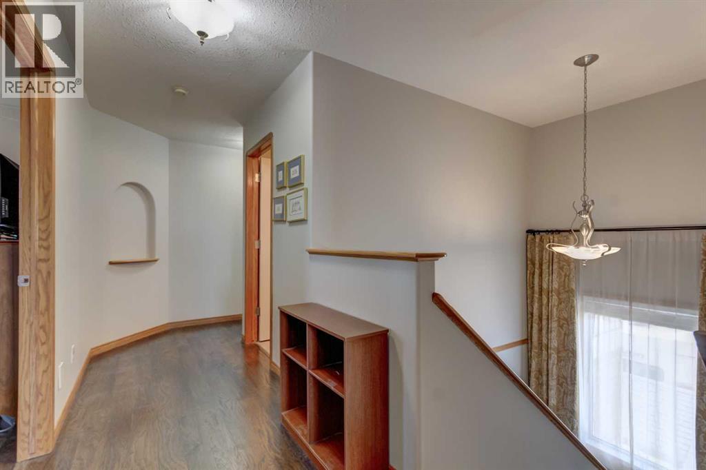 208 Railway Avenue, Cheadle, Alberta  T1P 0X8 - Photo 19 - A2286052