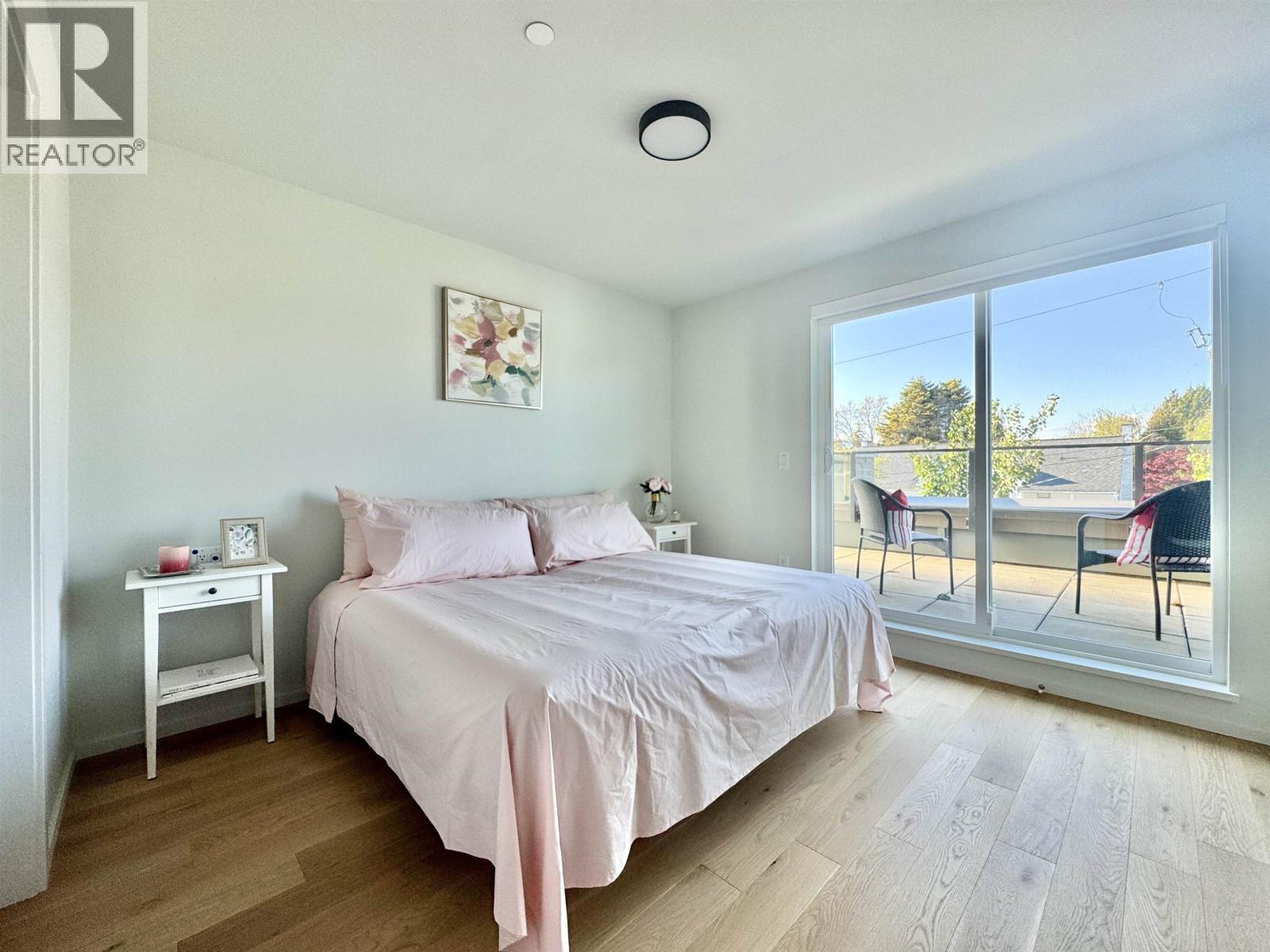 173 805 W 49th Avenue, Vancouver, British Columbia  V5Z 0A1 - Photo 21 - R3067336