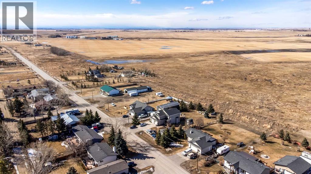208 Railway Avenue, Cheadle, Alberta  T1P 0X8 - Photo 45 - A2286052