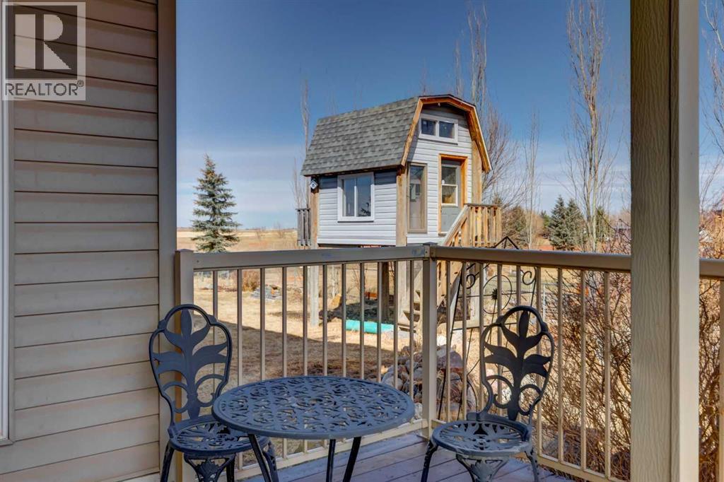 208 Railway Avenue, Cheadle, Alberta  T1P 0X8 - Photo 4 - A2286052