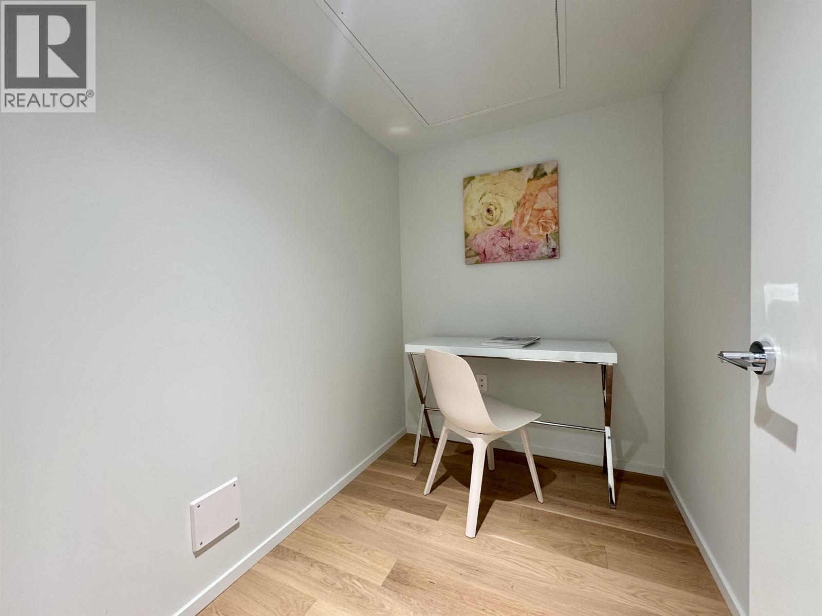 173 805 W 49th Avenue, Vancouver, British Columbia  V5Z 0A1 - Photo 27 - R3067336