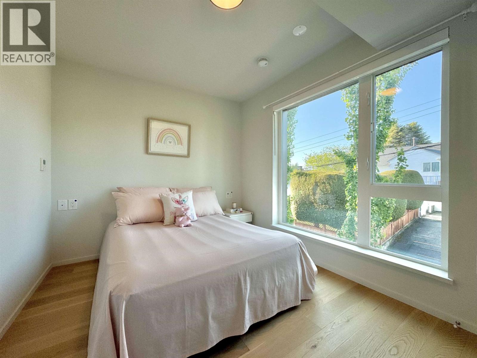 173 805 W 49th Avenue, Vancouver, British Columbia  V5Z 0A1 - Photo 15 - R3067336