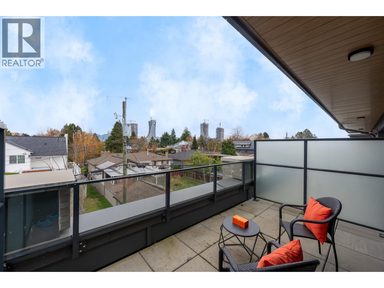 173 805 W 49th Avenue, Vancouver, British Columbia  V5Z 0A1 - Photo 29 - R3067336