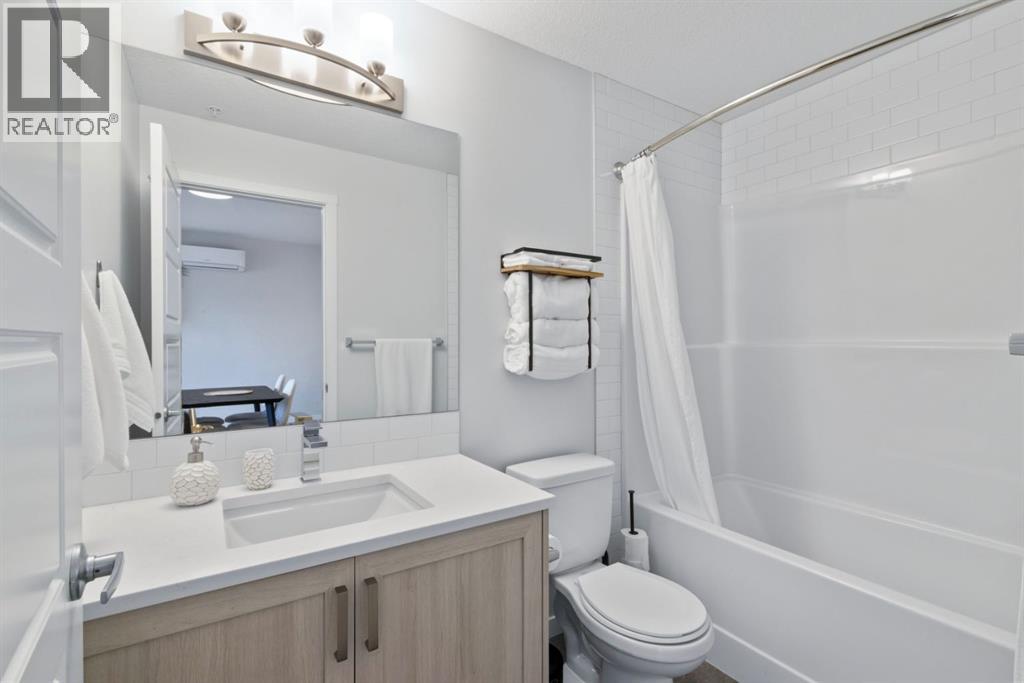 1411, 220 Seton Grove SE, Calgary, Alberta  T3M 3T1 - Photo 22 - A2291286