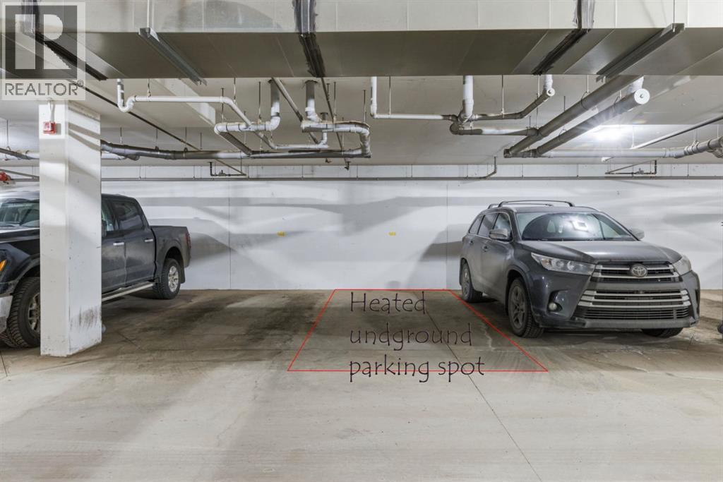 1411, 220 Seton Grove SE, Calgary, Alberta  T3M 3T1 - Photo 32 - A2291286