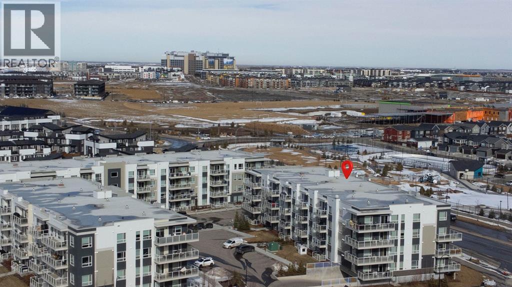 1411, 220 Seton Grove SE, Calgary, Alberta  T3M 3T1 - Photo 38 - A2291286