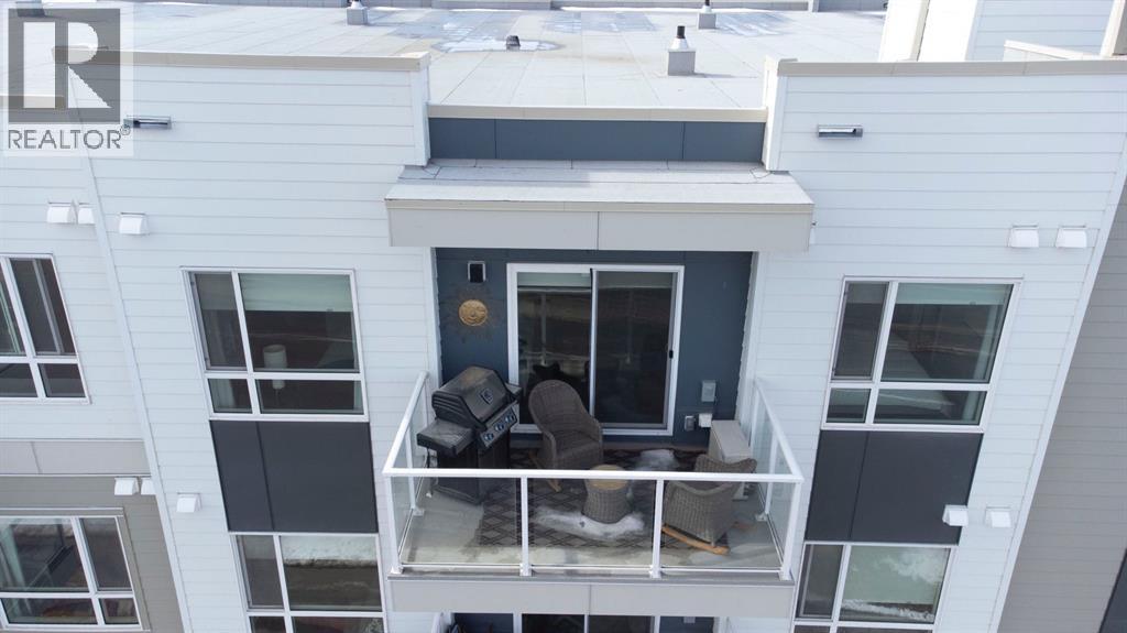 1411, 220 Seton Grove SE, Calgary, Alberta  T3M 3T1 - Photo 28 - A2291286