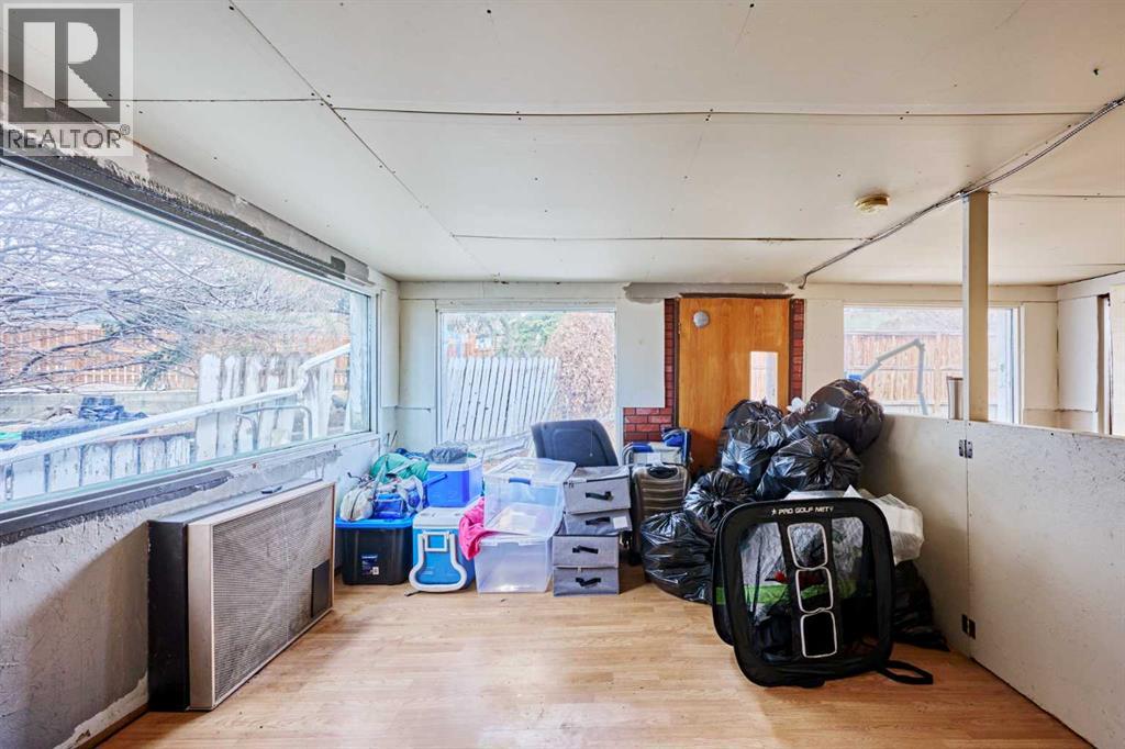 28 Cornell Place Nw, Calgary, Alberta  T2K 1J4 - Photo 19 - A2292823