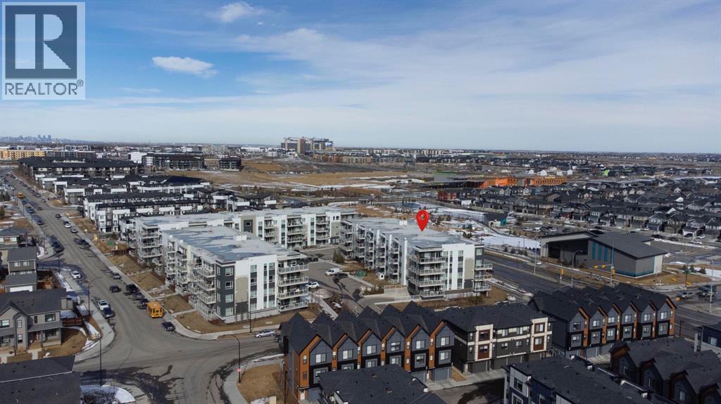 1411, 220 Seton Grove SE, Calgary, Alberta  T3M 3T1 - Photo 39 - A2291286