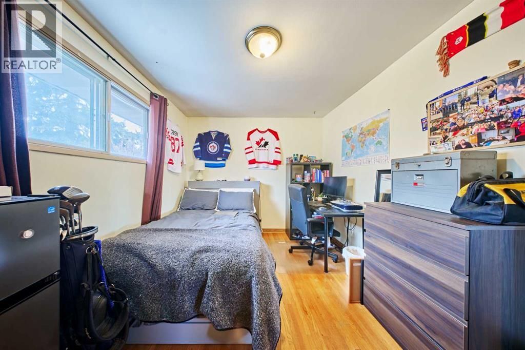 28 Cornell Place Nw, Calgary, Alberta  T2K 1J4 - Photo 15 - A2292823