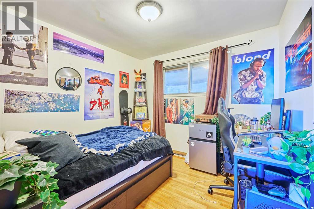 28 Cornell Place Nw, Calgary, Alberta  T2K 1J4 - Photo 12 - A2292823