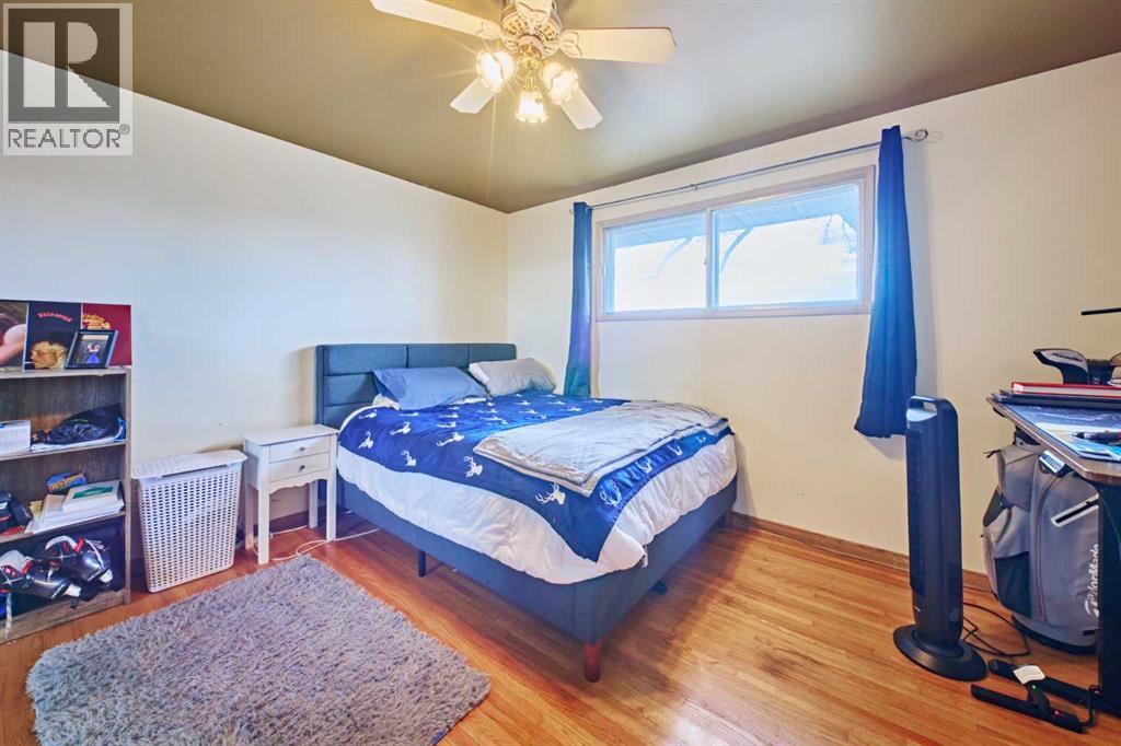 28 Cornell Place Nw, Calgary, Alberta  T2K 1J4 - Photo 17 - A2292823