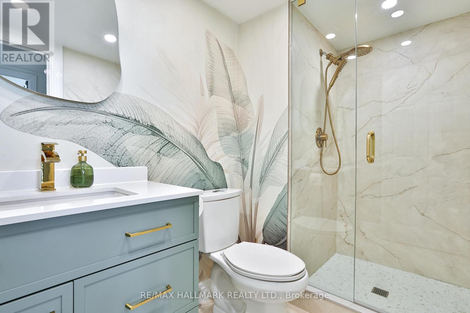 1405 - 1360 Rathburn Road E, Mississauga, Ontario  L4W 4H4 - Photo 15 - W13054010