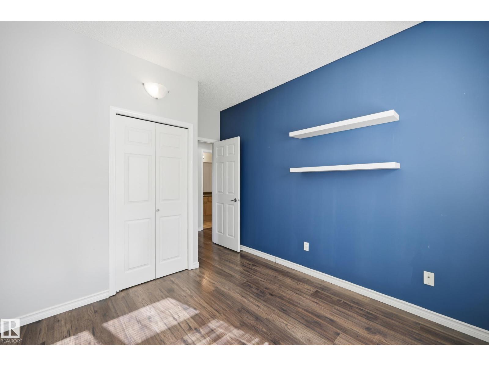 Unknown Address, ,     - Photo 14 - E4484744