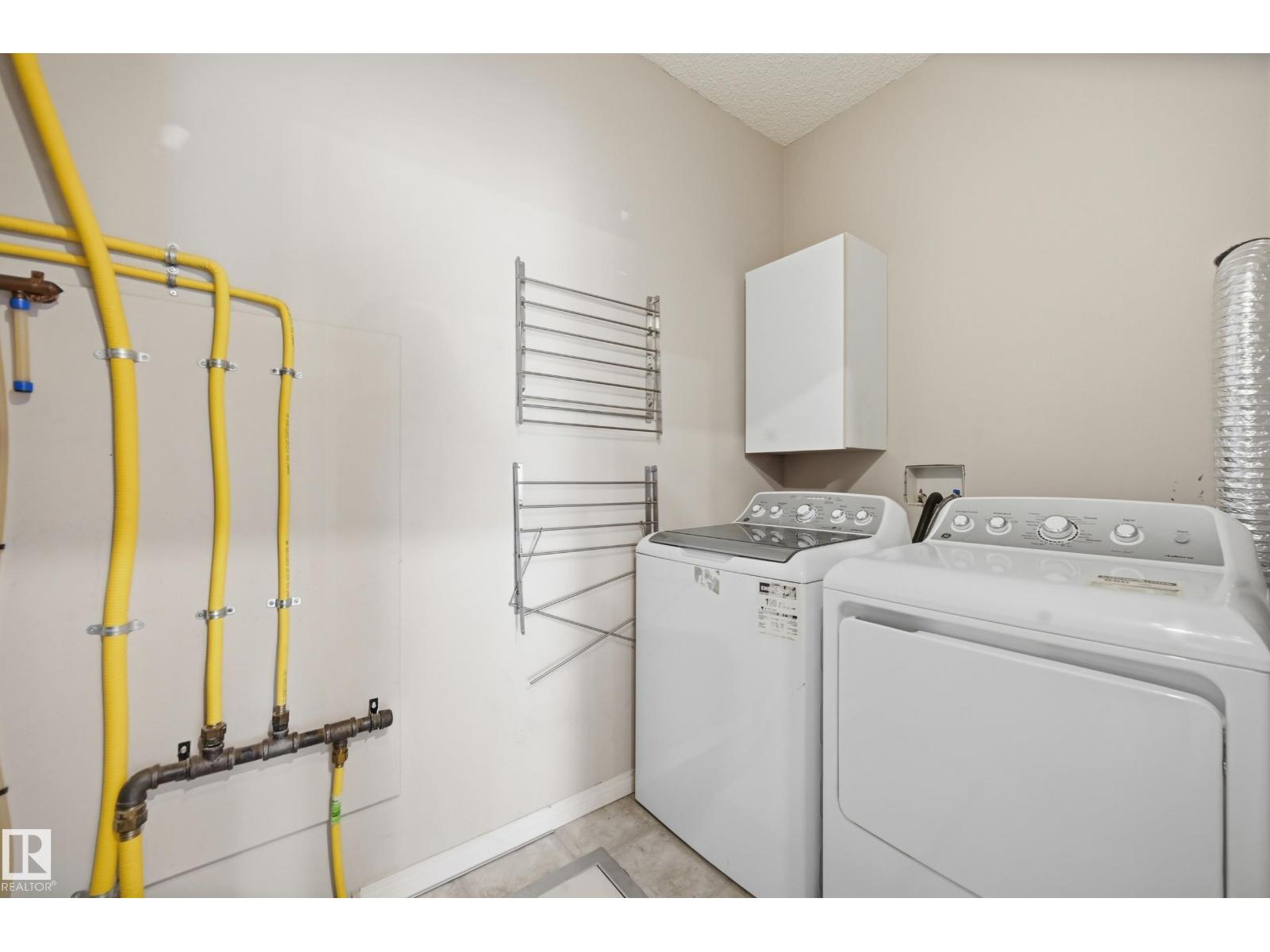 Unknown Address, ,     - Photo 17 - E4484744