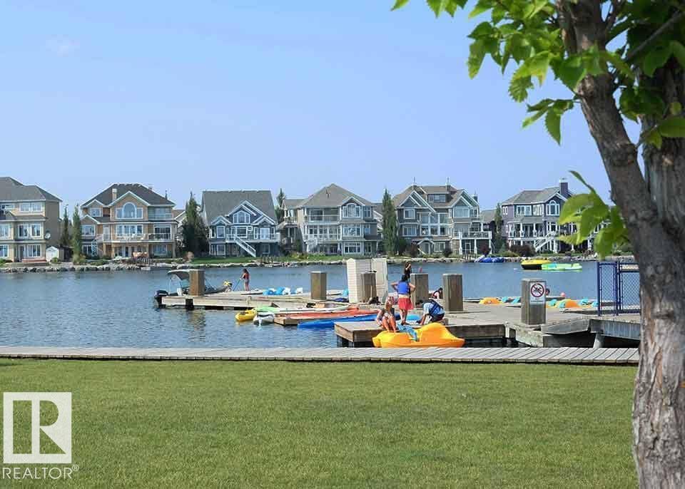 Unknown Address, ,     - Photo 24 - E4484744