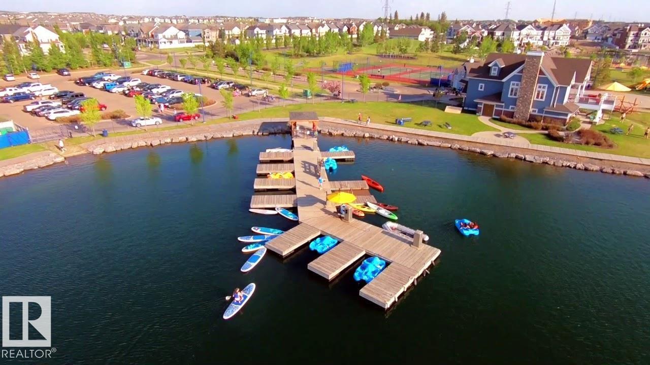 Unknown Address, ,     - Photo 25 - E4484744