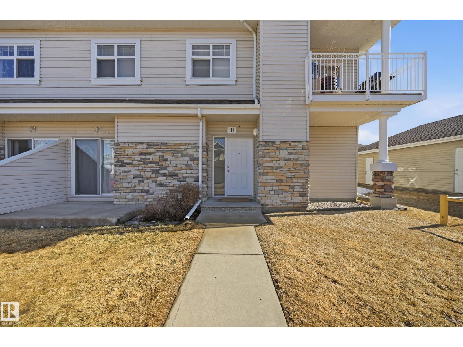 Unknown Address, ,     - Photo 29 - E4484744