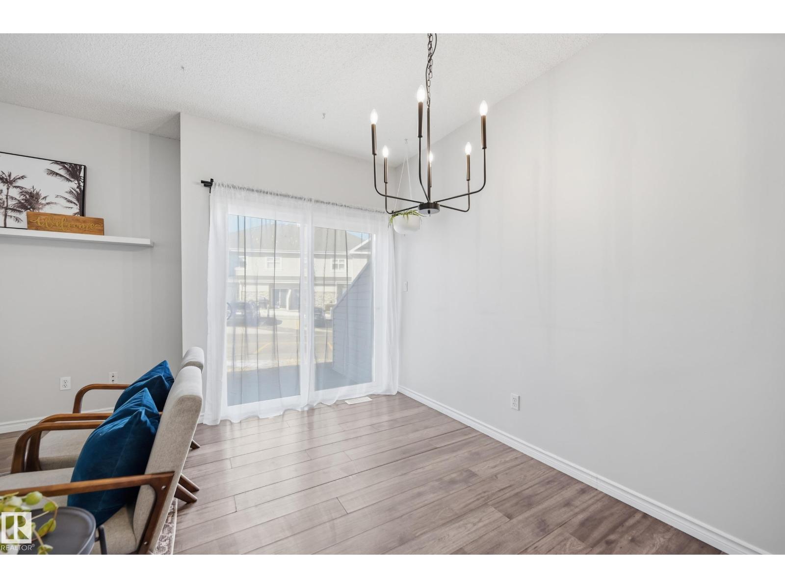 Unknown Address, ,     - Photo 4 - E4484744