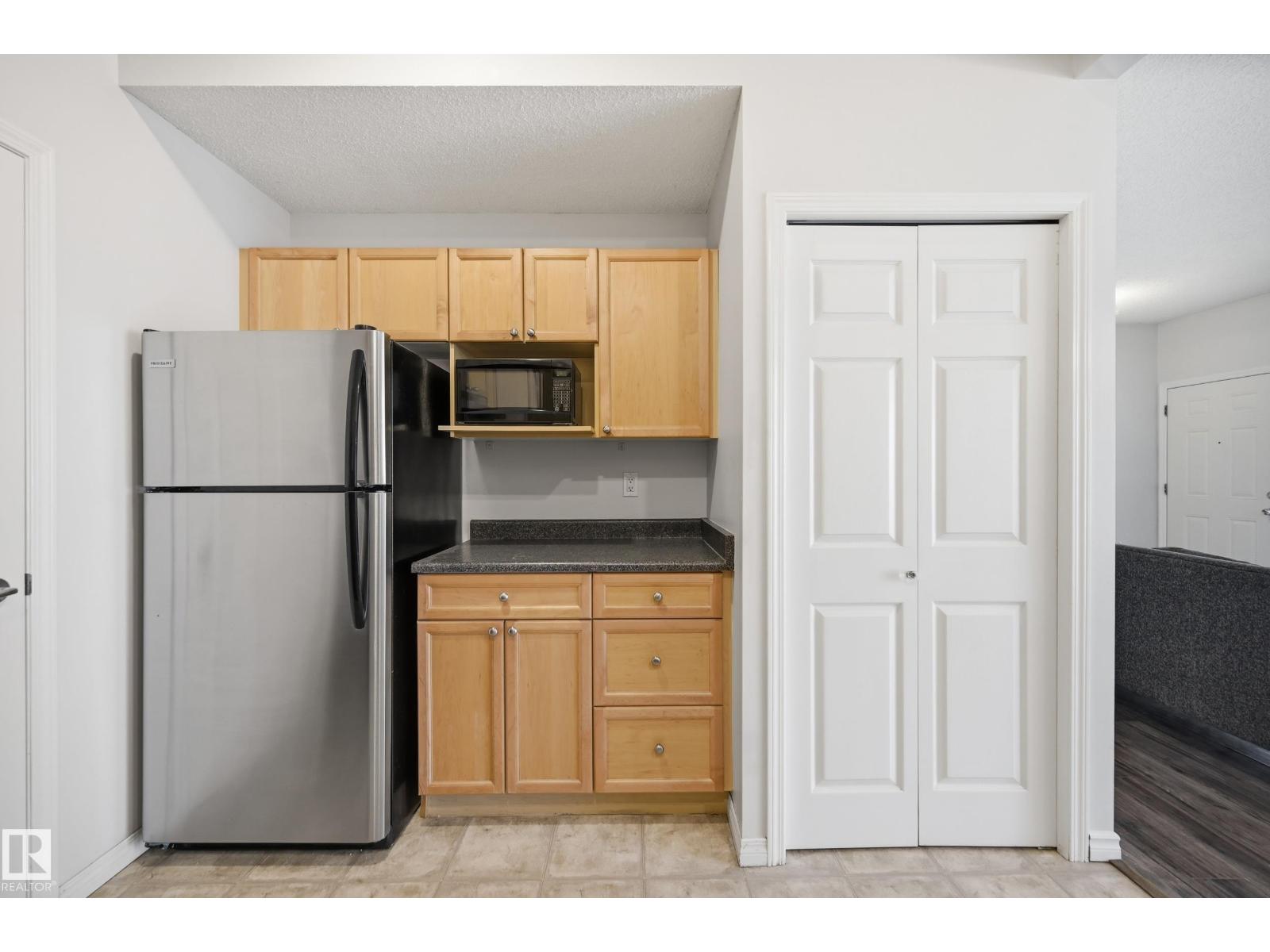 Unknown Address, ,     - Photo 8 - E4484744