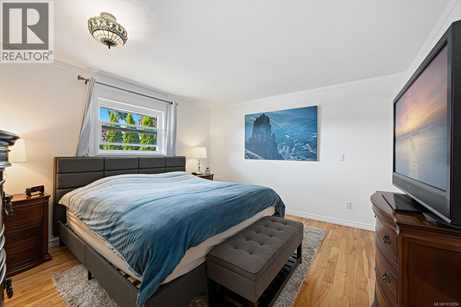 1600 Ascot Ave, Comox, British Columbia  V9M 1A8 - Photo 10 - 1033856