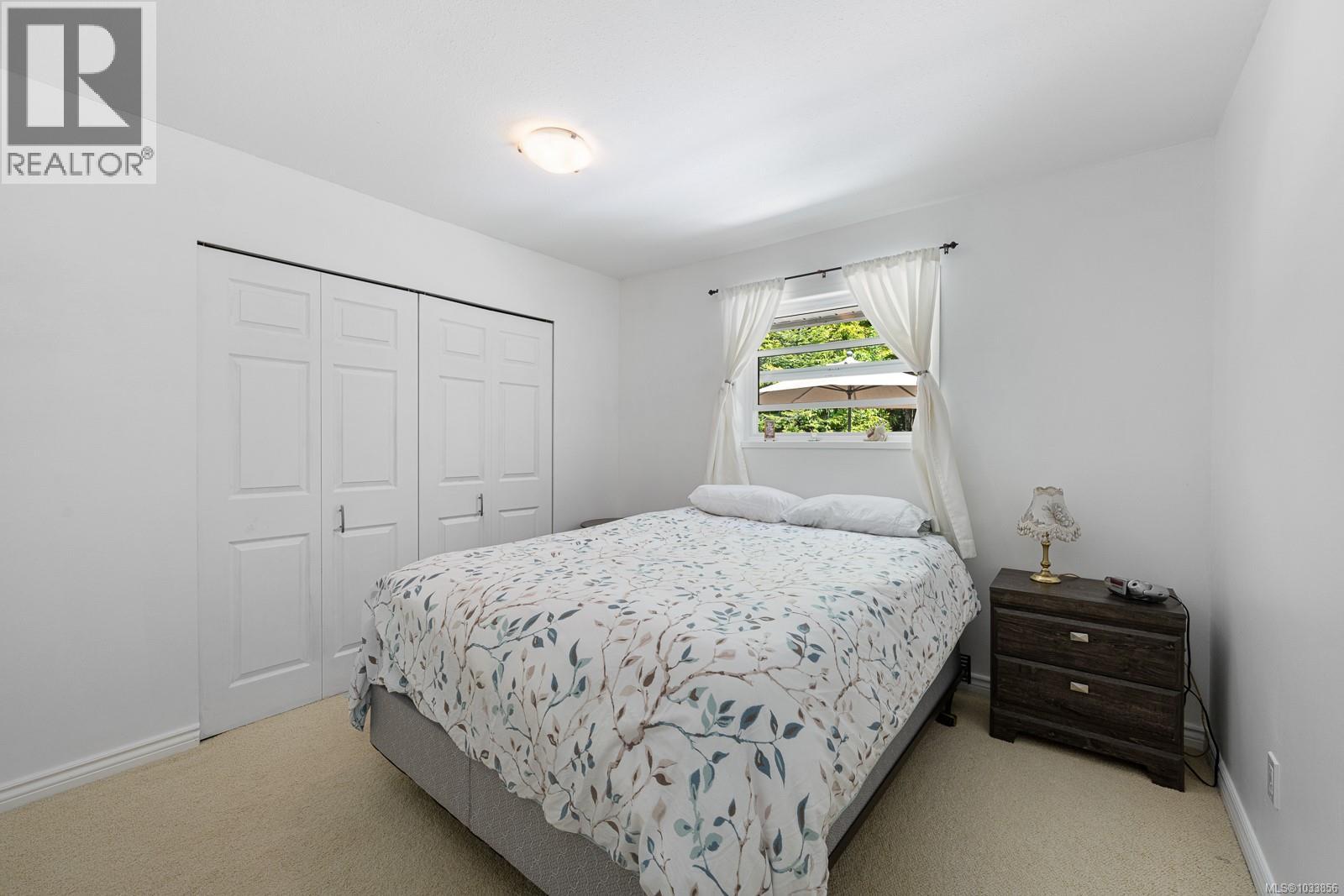 1600 Ascot Ave, Comox, British Columbia  V9M 1A8 - Photo 12 - 1033856