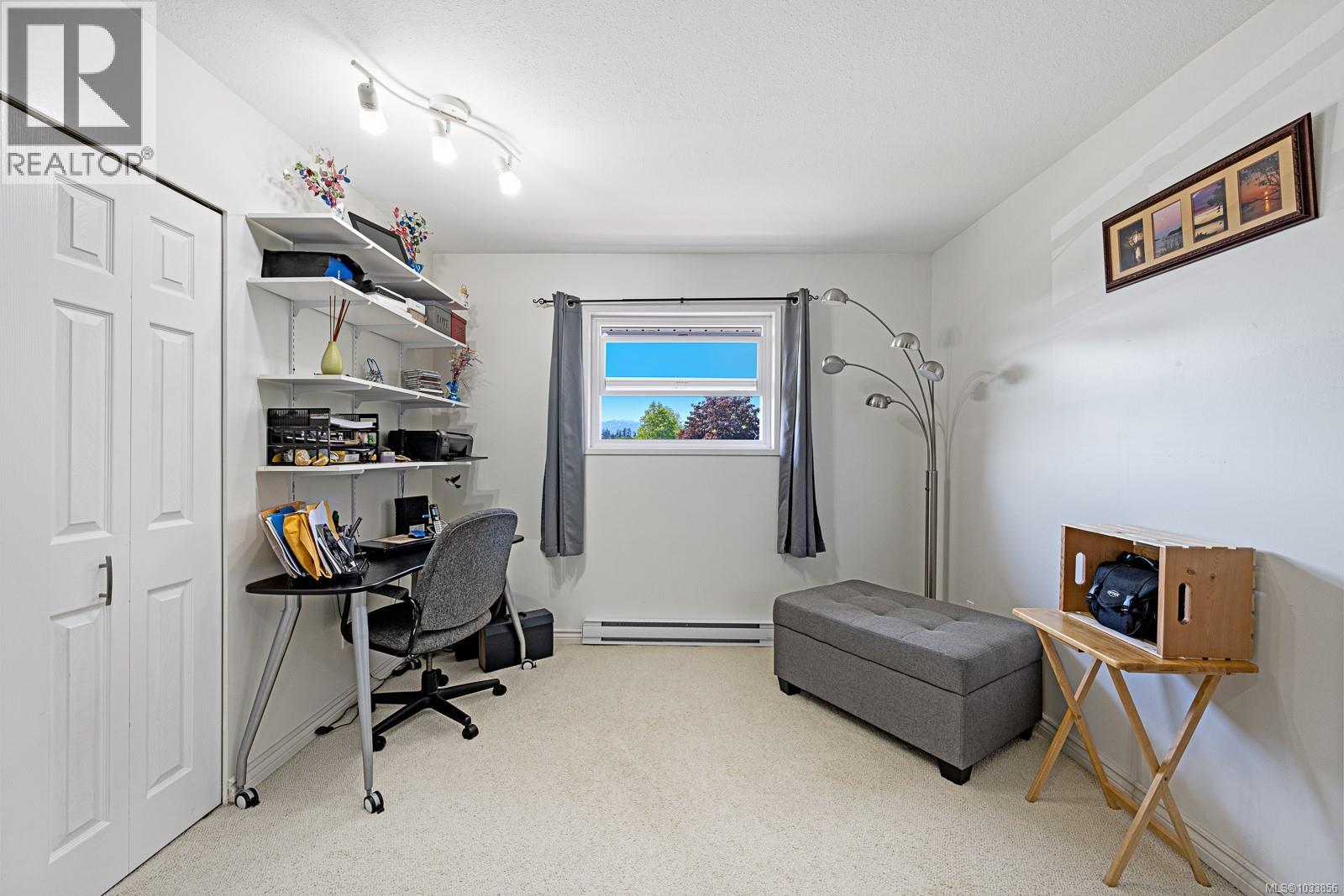 1600 Ascot Ave, Comox, British Columbia  V9M 1A8 - Photo 13 - 1033856