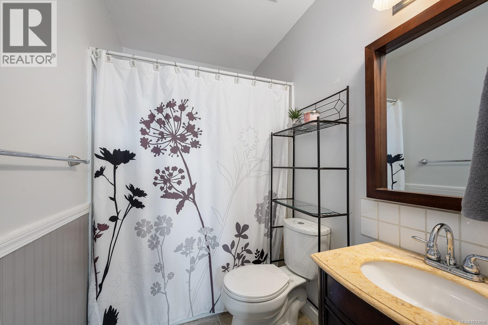 1600 Ascot Ave, Comox, British Columbia  V9M 1A8 - Photo 14 - 1033856