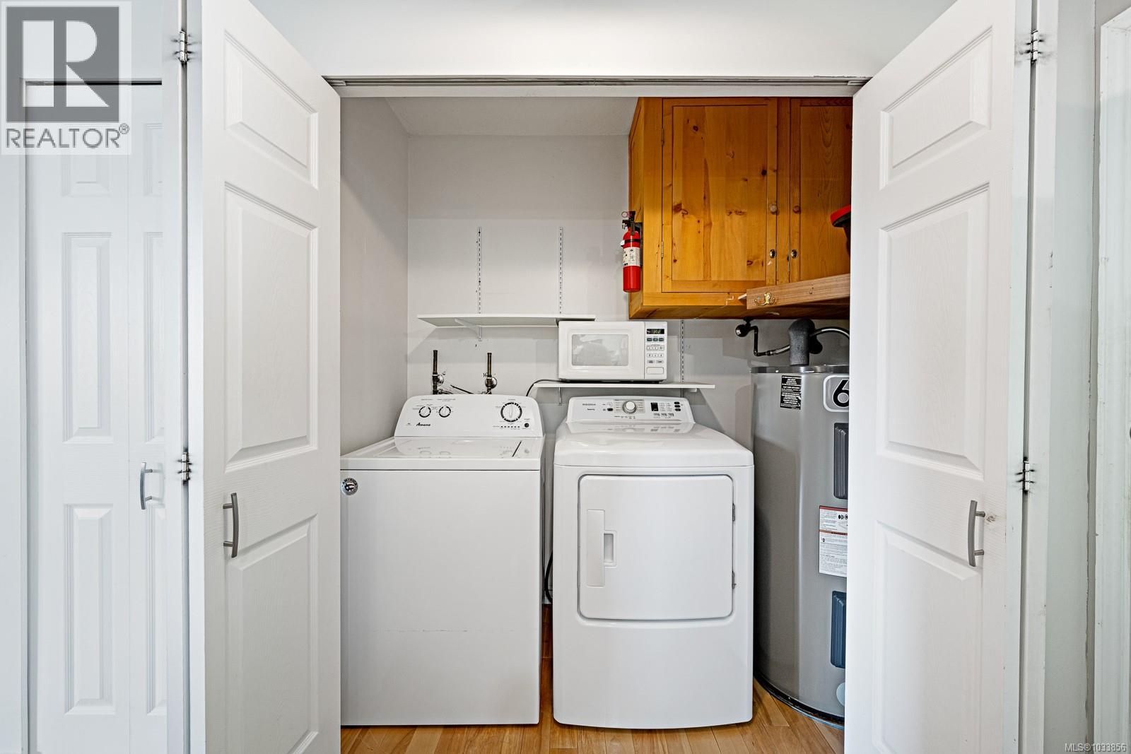 1600 Ascot Ave, Comox, British Columbia  V9M 1A8 - Photo 15 - 1033856