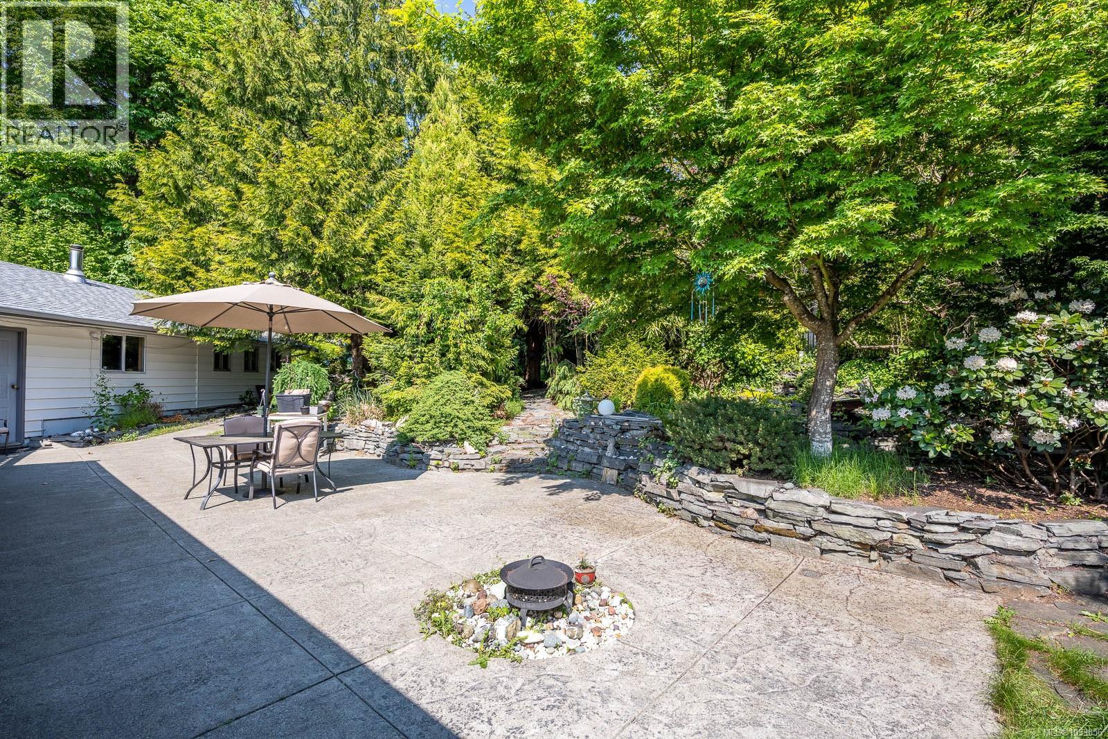 1600 Ascot Ave, Comox, British Columbia  V9M 1A8 - Photo 17 - 1033856