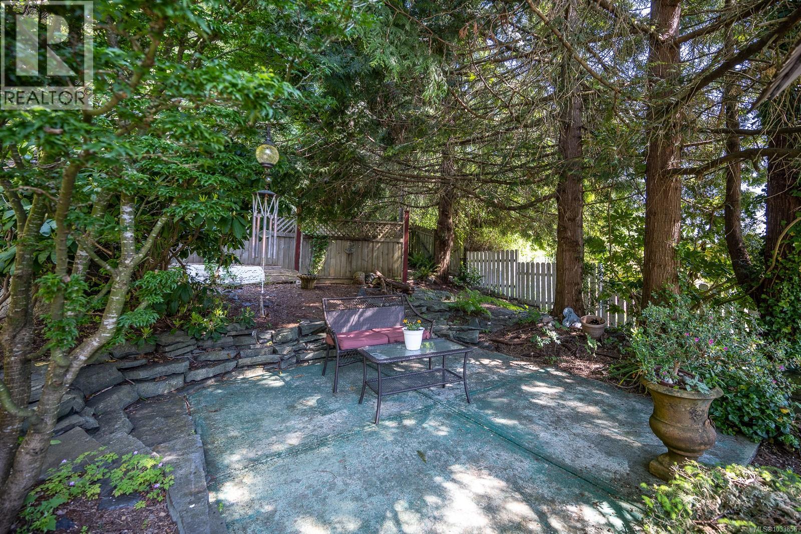 1600 Ascot Ave, Comox, British Columbia  V9M 1A8 - Photo 20 - 1033856