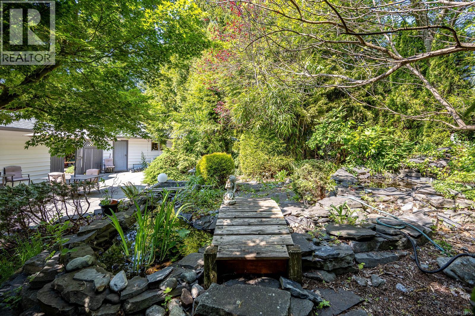 1600 Ascot Ave, Comox, British Columbia  V9M 1A8 - Photo 21 - 1033856