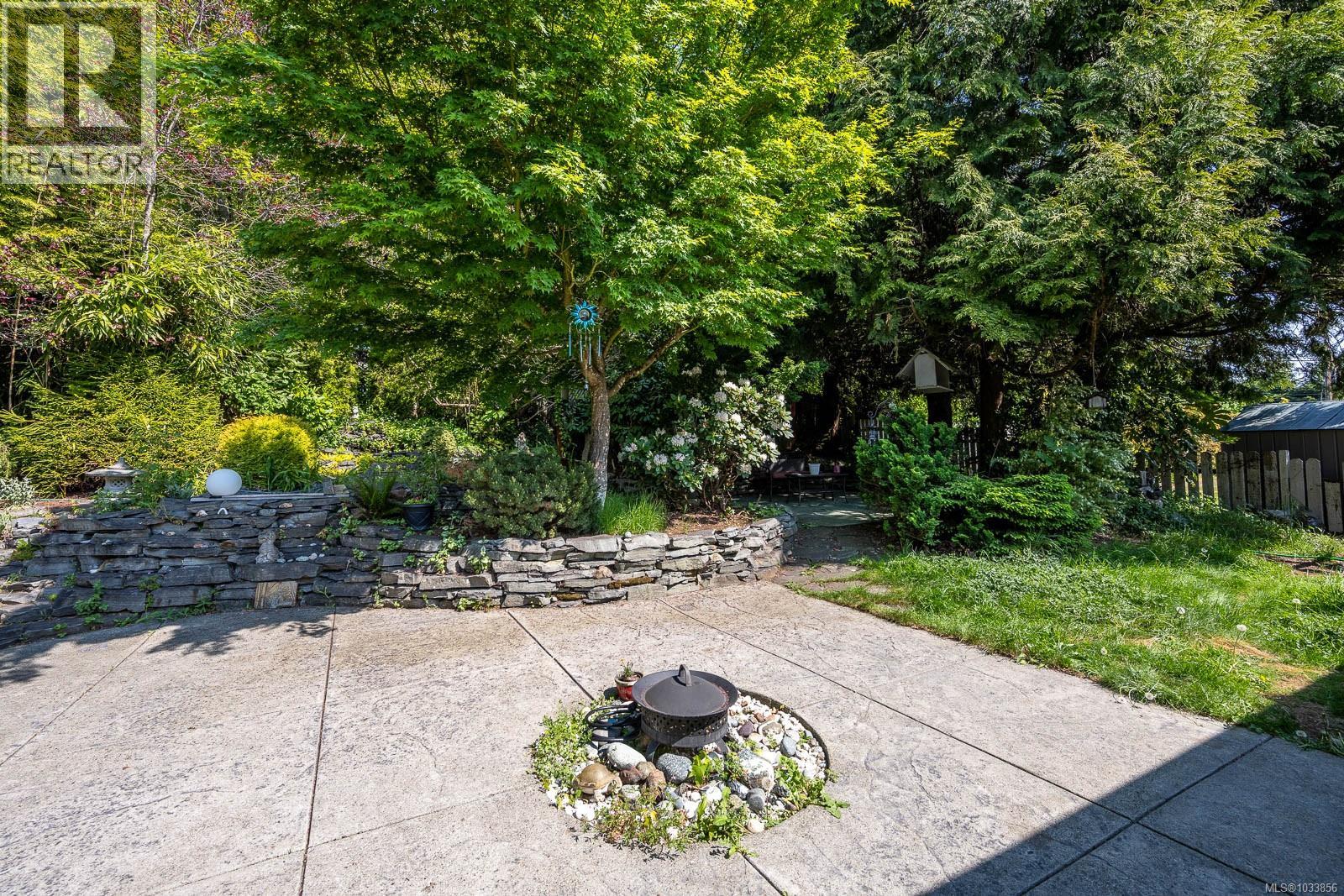 1600 Ascot Ave, Comox, British Columbia  V9M 1A8 - Photo 22 - 1033856