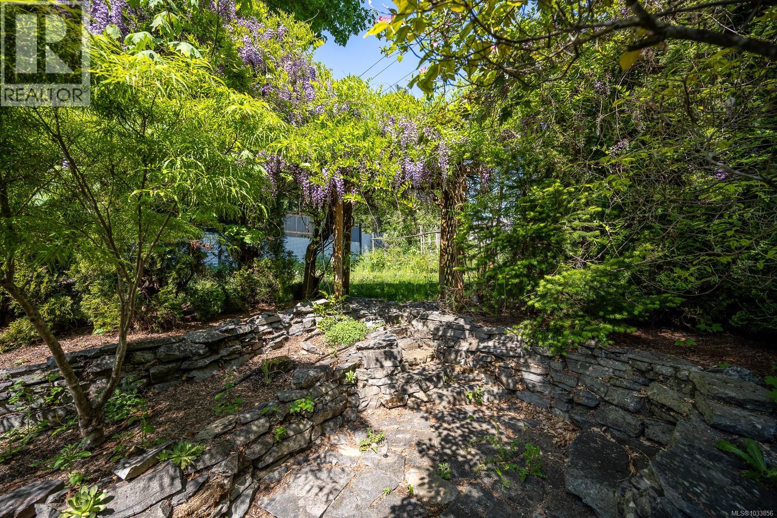 1600 Ascot Ave, Comox, British Columbia  V9M 1A8 - Photo 24 - 1033856