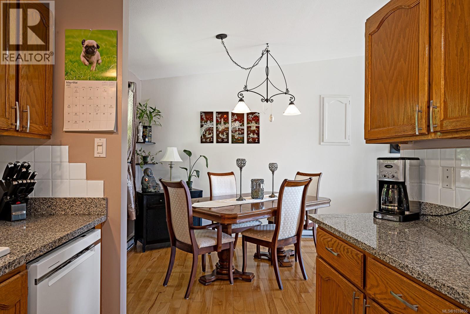 1600 Ascot Ave, Comox, British Columbia  V9M 1A8 - Photo 8 - 1033856