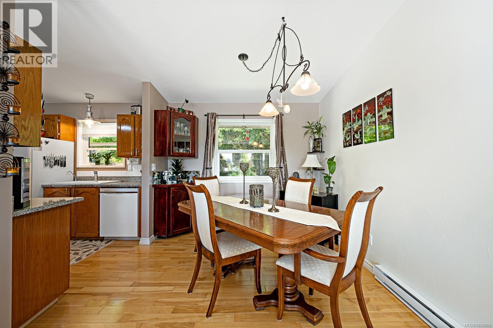 1600 Ascot Ave, Comox, British Columbia  V9M 1A8 - Photo 9 - 1033856